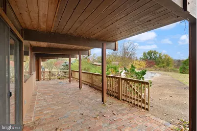 7099 Glen Curtiss Lane, Warrenton, VA 20187 - Photo 67