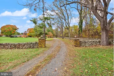 7099 Glen Curtiss Lane, Warrenton, VA 20187 - Photo 73