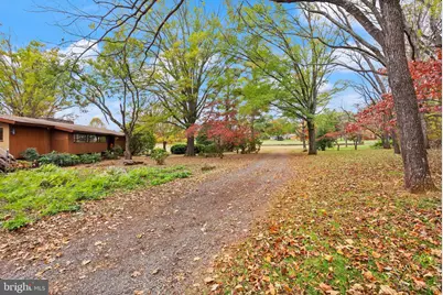 7099 Glen Curtiss Lane, Warrenton, VA 20187 - Photo 57