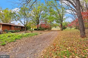 7099 Glen Curtiss Ln, Warrenton, VA 20187 - Photo 57