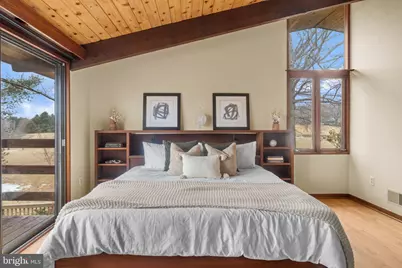 7099 Glen Curtiss Lane, Warrenton, VA 20187 - Photo 31