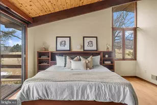 7099 Glen Curtiss Ln, Warrenton, VA 20187 - Photo 31