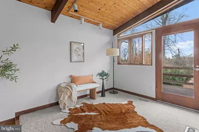 7099 Glen Curtiss Lane, Warrenton, VA 20187 - Photo 17