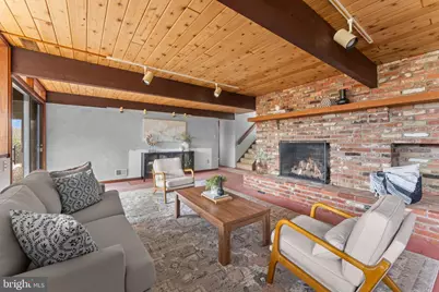 7099 Glen Curtiss Lane, Warrenton, VA 20187 - Photo 41