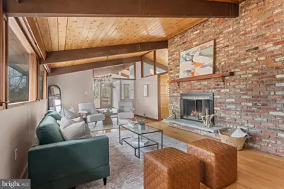 7099 Glen Curtiss Lane, Warrenton, VA 20187 - Photo 25