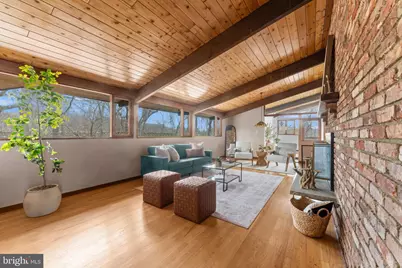 7099 Glen Curtiss Lane, Warrenton, VA 20187 - Photo 23