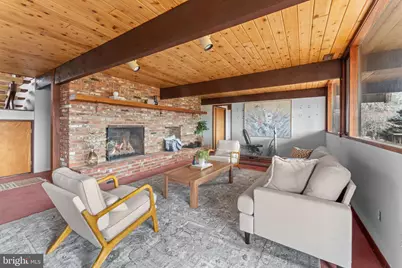 7099 Glen Curtiss Lane, Warrenton, VA 20187 - Photo 39