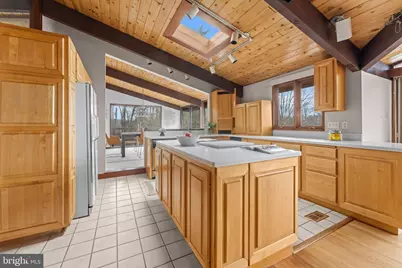 7099 Glen Curtiss Lane, Warrenton, VA 20187 - Photo 11