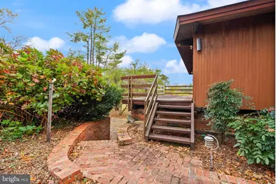 7099 Glen Curtiss Lane, Warrenton, VA 20187 - Photo 69