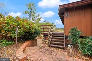 7099 Glen Curtiss Ln, Warrenton, VA 20187 - Photo 69