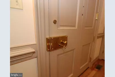 8000 Springhope Drive, Catlett, VA 20119 - Photo 15