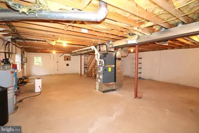 8000 Springhope Drive, Catlett, VA 20119 - Photo 63