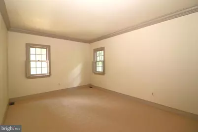8000 Springhope Drive, Catlett, VA 20119 - Photo 39