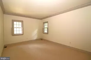 8000 Springhope Dr, Catlett, VA 20119 - Photo 39