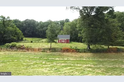8000 Springhope Drive, Catlett, VA 20119 - Photo 89