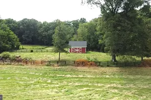 8000 Springhope Dr, Catlett, VA 20119 - Photo 89