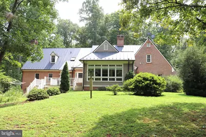 8000 Springhope Drive, Catlett, VA 20119 - Photo 77