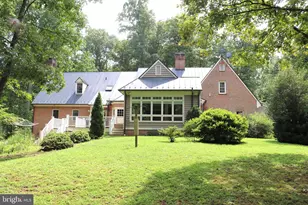 8000 Springhope Dr, Catlett, VA 20119 - Photo 77
