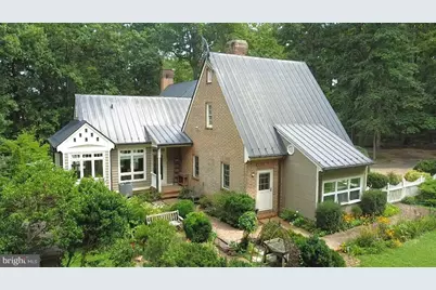 8000 Springhope Drive, Catlett, VA 20119 - Photo 71