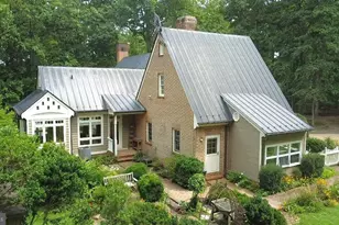 8000 Springhope Dr, Catlett, VA 20119 - Photo 71