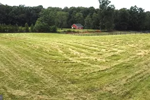 8000 Springhope Dr, Catlett, VA 20119 - Photo 83