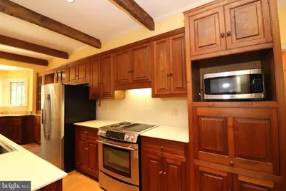 8000 Springhope Drive, Catlett, VA 20119 - Photo 21