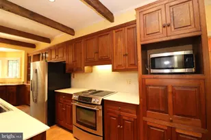 8000 Springhope Dr, Catlett, VA 20119 - Photo 21
