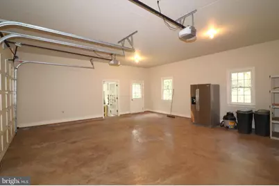8000 Springhope Drive, Catlett, VA 20119 - Photo 61