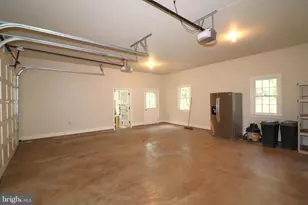 8000 Springhope Dr, Catlett, VA 20119 - Photo 61