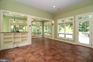 8000 Springhope Dr, Catlett, VA 20119 - Photo 29
