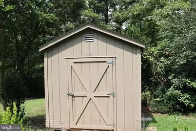 8000 Springhope Drive, Catlett, VA 20119 - Photo 75