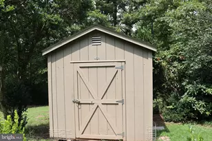 8000 Springhope Dr, Catlett, VA 20119 - Photo 75