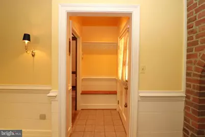 8000 Springhope Drive, Catlett, VA 20119 - Photo 33