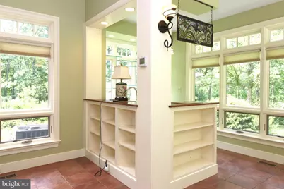 8000 Springhope Drive, Catlett, VA 20119 - Photo 31