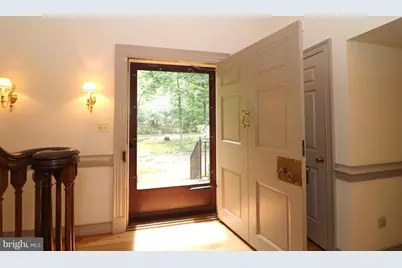 8000 Springhope Drive, Catlett, VA 20119 - Photo 13