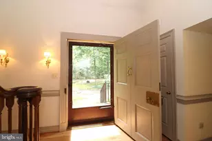 8000 Springhope Dr, Catlett, VA 20119 - Photo 13