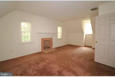 8000 Springhope Drive, Catlett, VA 20119 - Photo 49