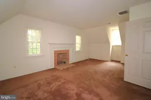 8000 Springhope Dr, Catlett, VA 20119 - Photo 49
