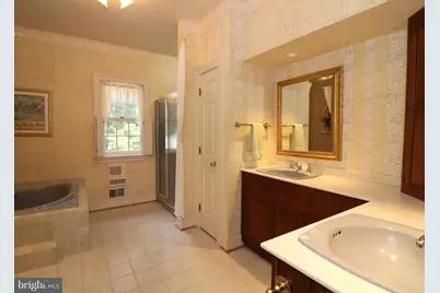 8000 Springhope Drive, Catlett, VA 20119 - Photo 43