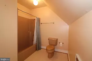 8000 Springhope Dr, Catlett, VA 20119 - Photo 53