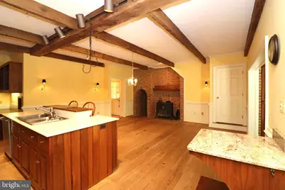 8000 Springhope Drive, Catlett, VA 20119 - Photo 23