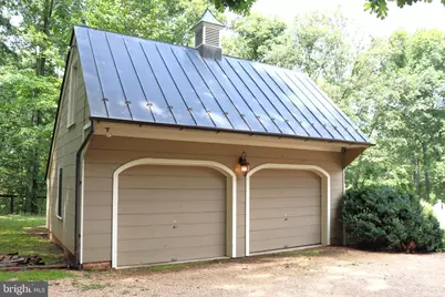 8000 Springhope Drive, Catlett, VA 20119 - Photo 65