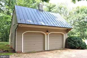 8000 Springhope Dr, Catlett, VA 20119 - Photo 65
