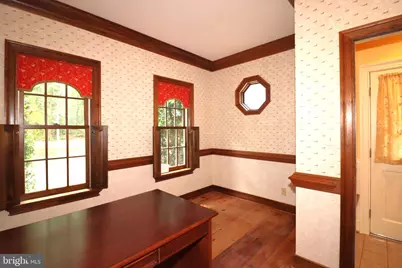 8000 Springhope Drive, Catlett, VA 20119 - Photo 35
