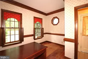 8000 Springhope Dr, Catlett, VA 20119 - Photo 35