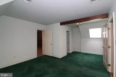 8000 Springhope Drive, Catlett, VA 20119 - Photo 55