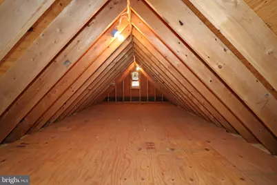 8000 Springhope Drive, Catlett, VA 20119 - Photo 59