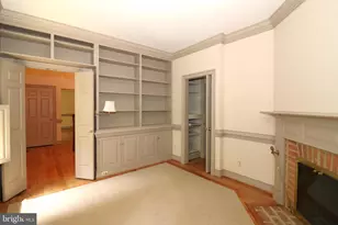 8000 Springhope Dr, Catlett, VA 20119 - Photo 47