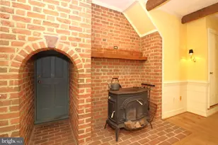 8000 Springhope Dr, Catlett, VA 20119 - Photo 25