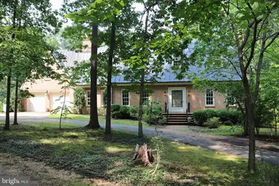 8000 Springhope Drive, Catlett, VA 20119 - Photo 9